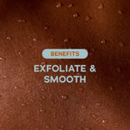 Tree Hut Vanilla Exfoliating Sugar Lip Scrub Stick, 0.12 oz