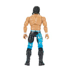 AEW Unmatched Kenny Omega - 6 inch Figure with Five Alternate Hands