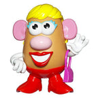 Mrs. Potato Head Figure
