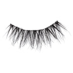 Ardell Active Lash, Pump'n Black False Eyelashes, 1 Pair
