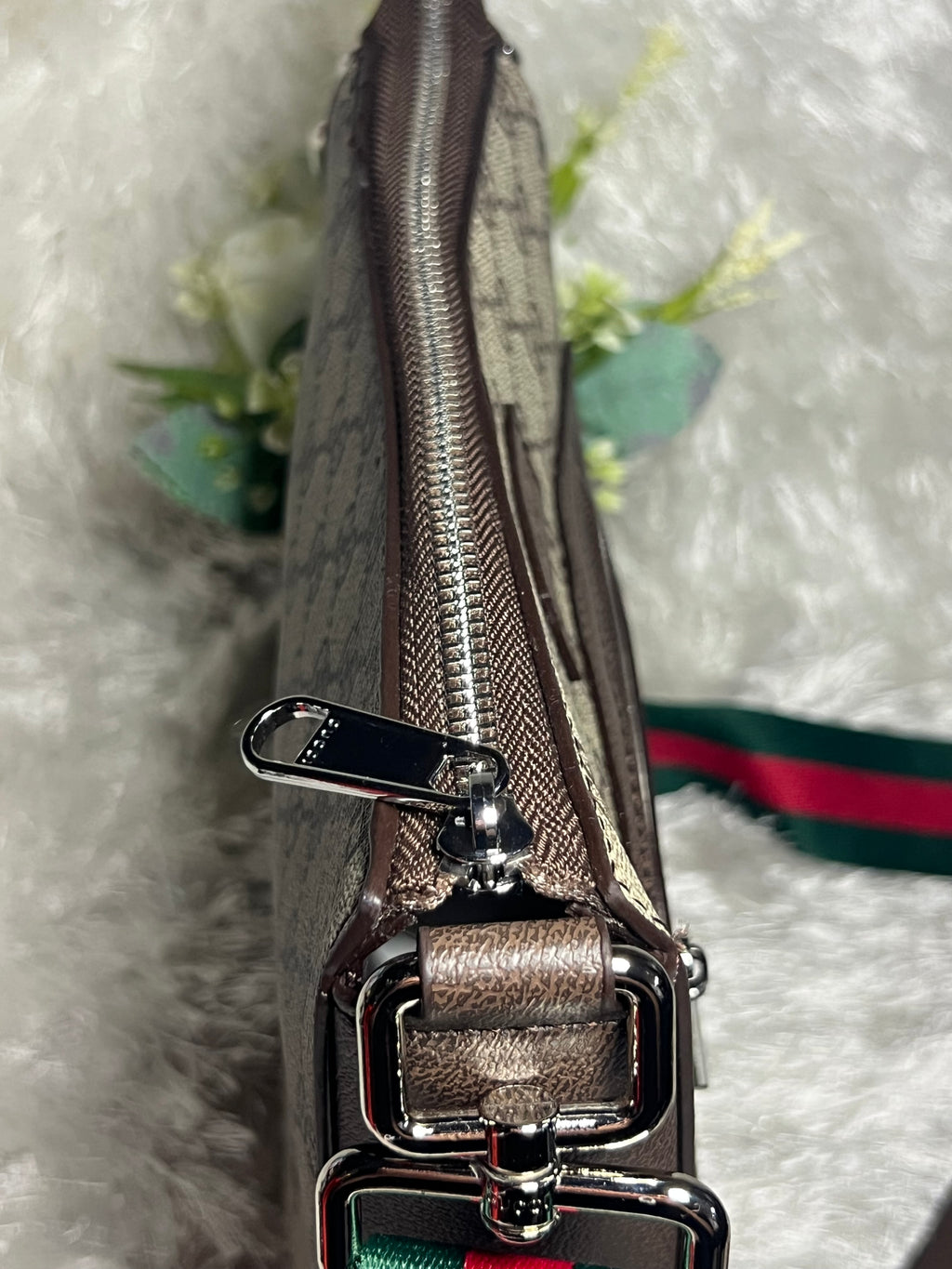 GGGD Book Bag For Men Or Women