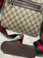 GGGD Book Bag For Men Or Women