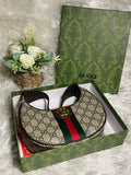 Moon GGG Handbag