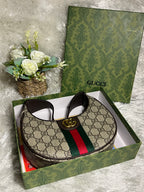 Moon GGG Handbag