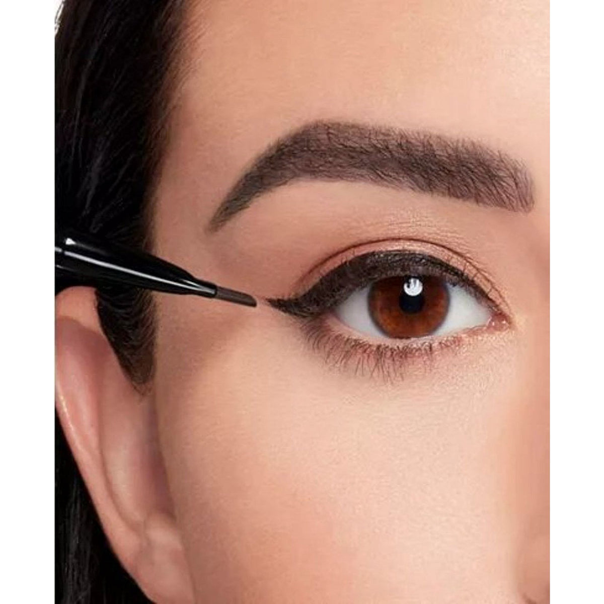 Ardell Magnetic Liner & Lash, Demi Wispies