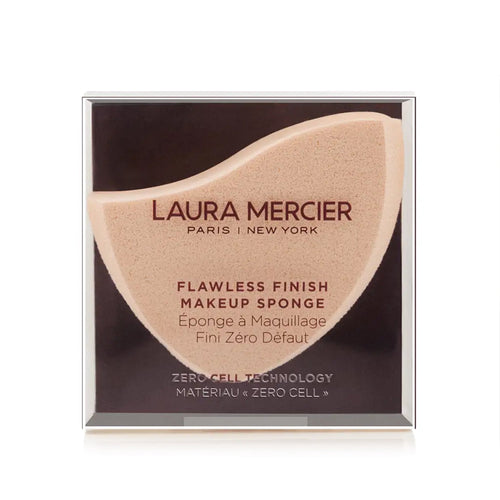 Laura Mercier Lumiere Foundation Sponge