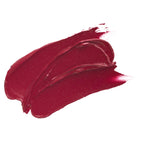 Burt's Bees 100% Natural Origin Moisturizing Matte Lip Crayon, Napa Vineyard - 1 Crayon