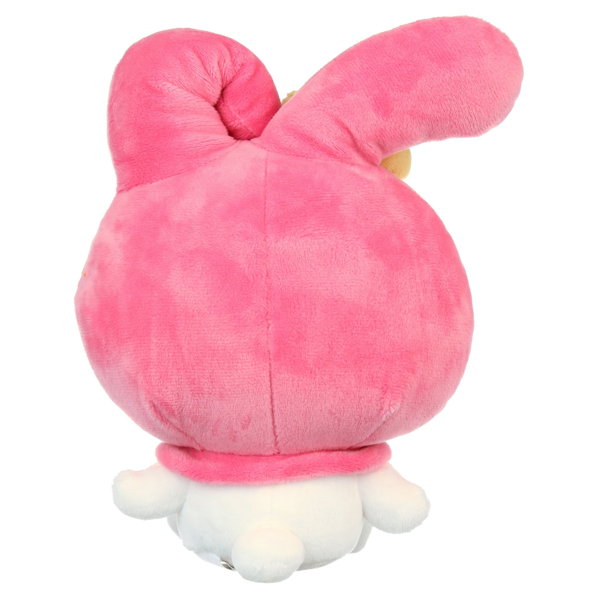 Hello Kitty and Friends, My Melody, 8 inch Plush Classic Series