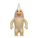 Where The Wild Things Are ReAction Figures Wave 01 - Douglas (Monster)