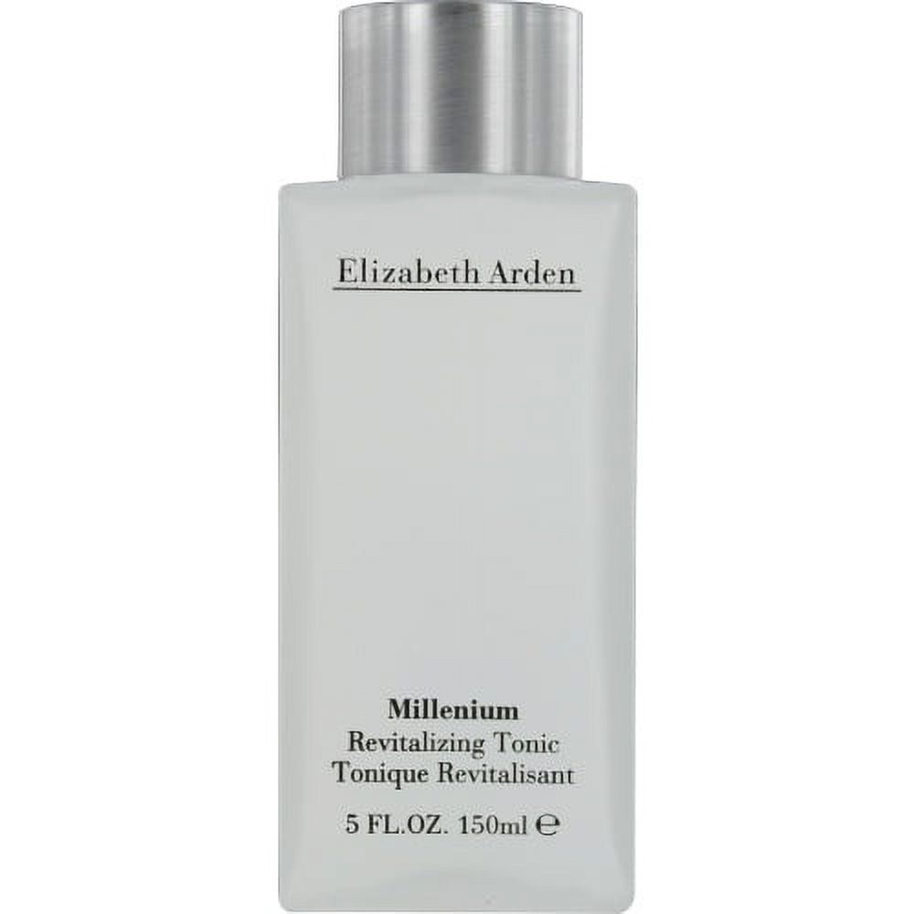 Elizabeth Arden Millenium Revitalizing Toner