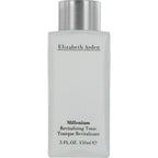 Elizabeth Arden Millenium Revitalizing Toner