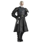 Star Wars The Vintage Collection Baylan Skoll Collectible Action Figure (3.75”)