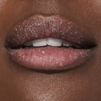 e.l.f. Lip Exfoliator, Strawberry, 0.1 oz