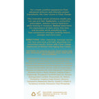 Hyaluronic Acid & Retinol Serum - Revitalizing Anti-Aging, Radiant Glowing Complexion, Wrinkle Reduction - Dermatologist Tested, Korean Skin Care, Clean Beauty - 1.69 fl. oz