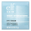 e.l.f. Illuminating Eye Cream, 0.53 oz
