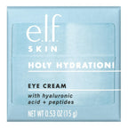 e.l.f. Illuminating Eye Cream, 0.53 oz