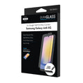 DuraGlass Tempered Glass Screen Protector for Samsung Galaxy A25 5G