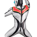 BanPresto - Ultraman Tiga - Hero's Brave Statue Figure - Evil Tiga, Banpresto, Gifts