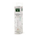 Earth Therapeutics SofTouch Complexion Brush