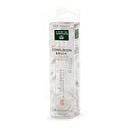 Earth Therapeutics SofTouch Complexion Brush