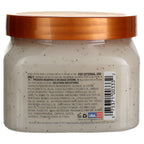 Tree Hut Sugar Body Scrub 18 Ounce Coco Colada