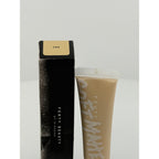 Fenty Beauty Pro Filt’r Soft Matte Longwear Foundation, Shade 140, 0.40 fl oz