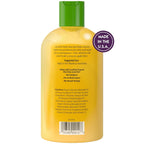 Lily Of The Desert Gelly Moisturizer - 99% Organic Aloe Vera Gel for Skin, After Sun Care with Aloe, Vitamin E Oil, and Vitamin C for Sunburn Relief, 12 Fl Oz