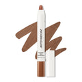 UNICORN GLOW Shimmer Stick Eyeshadow 02 Melody, 0.07 oz. / 2 g