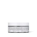Urban Skin Rx® Clear Skin 3-in-1 Daily Treatment Cleansing Bar, Exfoliator + Clarifying Mask, Reduces Excess Oil, Clears Clogged Pores, Improves Appearance of Blemishes & Prevents Breakouts, 2.0 Oz