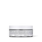 Urban Skin Rx® Clear Skin 3-in-1 Daily Treatment Cleansing Bar, Exfoliator + Clarifying Mask, Reduces Excess Oil, Clears Clogged Pores, Improves Appearance of Blemishes & Prevents Breakouts, 2.0 Oz