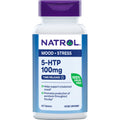 Natrol 5-HTP Time Release 100mg Tablets, 45 Ct EXP SEP30 26