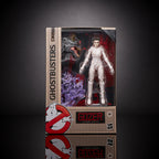 Ghostbusters Plasma Series Gozer 6 Inches Action Figure with Accessories