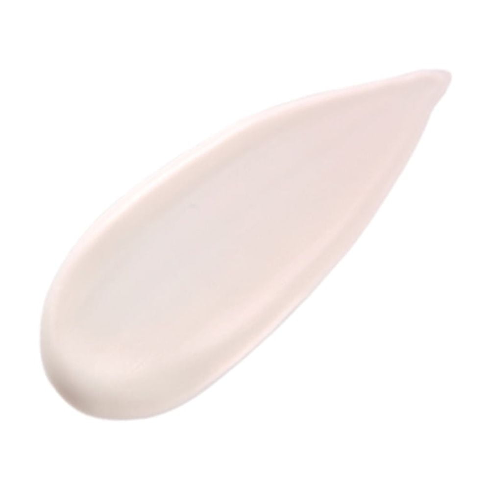 MISSHA M B.B Boomer 40ml