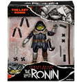 Teenage Mutant Ninja Turtles The Last Ronin Action Figure [Redeco]