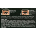 Ardell Magnetic Liner & Lash, Demi Wispies