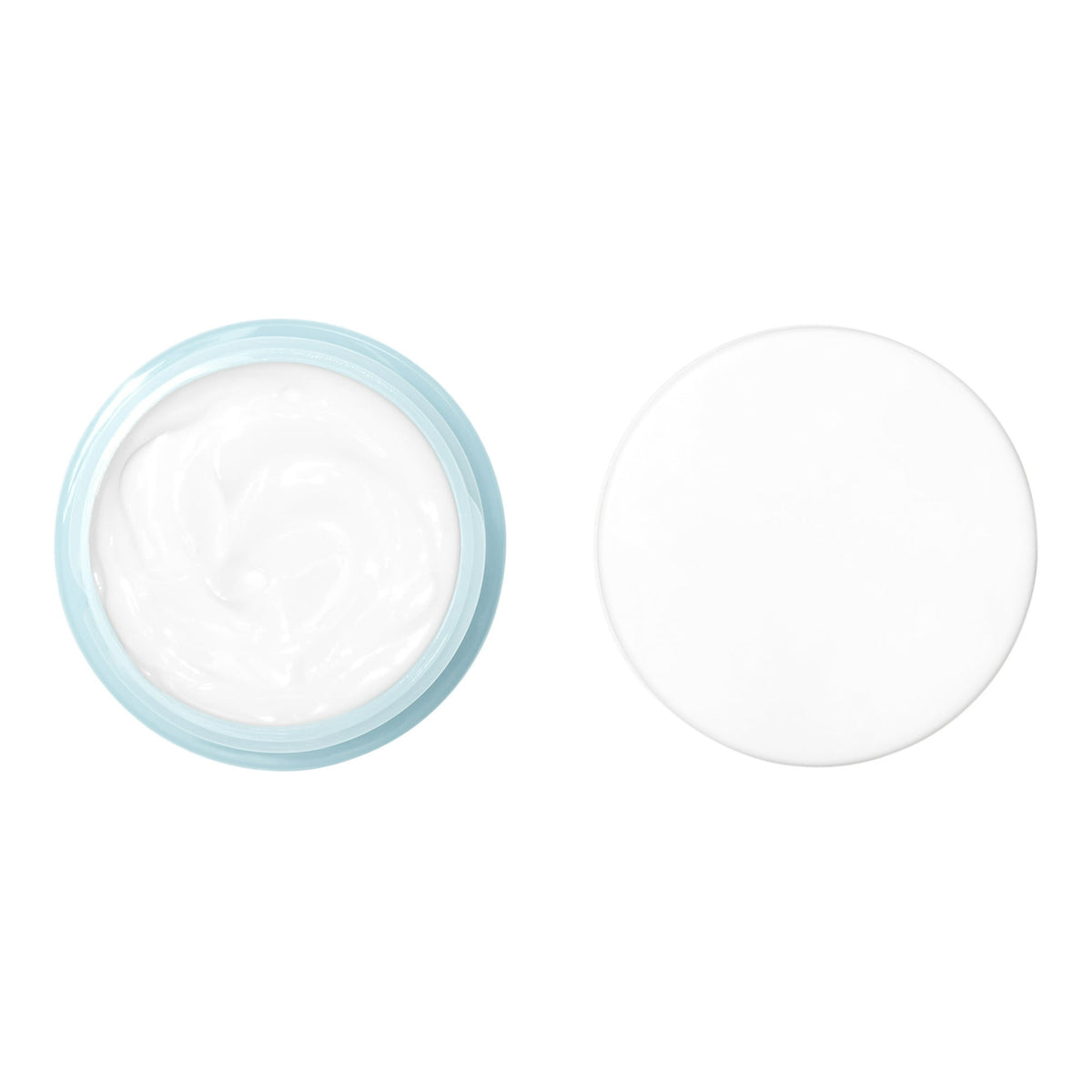 e.l.f. Illuminating Eye Cream, 0.53 oz