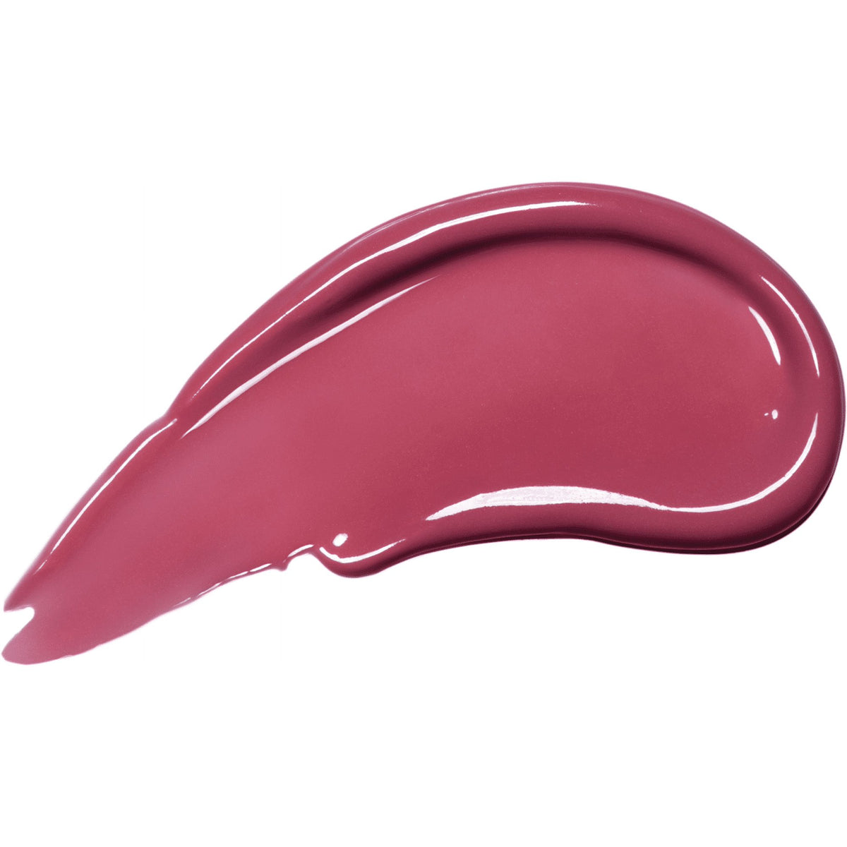 Revlon Kiss Plumping Lip Creme, 535 Spiced Berry