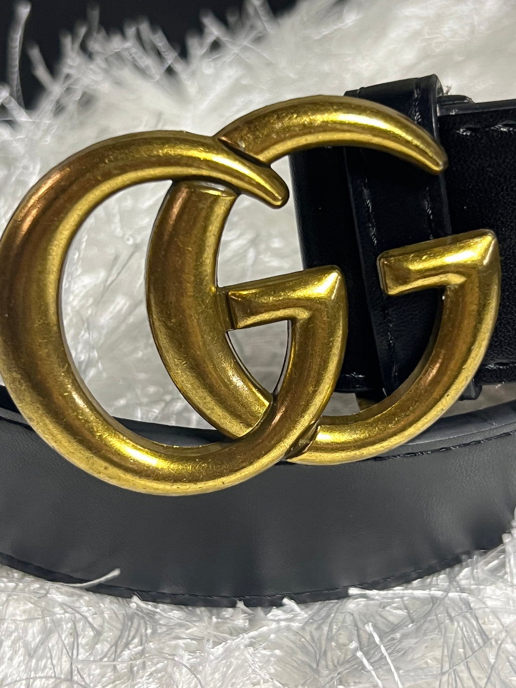 GGJ Black Belt