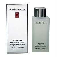 Elizabeth Arden Millenium Revitalizing Toner