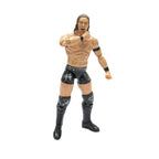 AEW Unrivaled Konosuke Takeshita - 6 inch Figure with Alternate Head and Fists