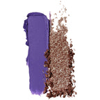 Maybelline Lip Studio Python Metallic Lip Kit,25 Valiant