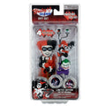 DC Comics - Harley Quinn Limited Edition Gift Set - NECA