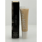 Fenty Beauty Pro Filt’r Soft Matte Longwear Foundation, Shade 140, 0.40 fl oz