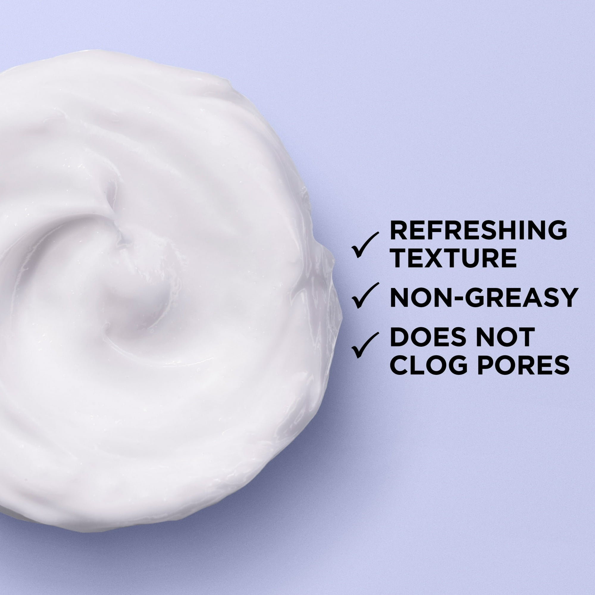 L'Oreal Paris Collagen Moisture Filler Face Moisturizer, Anti-Aging, 1.7 fl oz