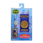 Neca - Batman 1966 - Batgirl Walkie Talkie Prop Replica