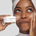 Urban Skin Rx® Clear Skin 3-in-1 Daily Treatment Cleansing Bar, Exfoliator + Clarifying Mask, Reduces Excess Oil, Clears Clogged Pores, Improves Appearance of Blemishes & Prevents Breakouts, 2.0 Oz