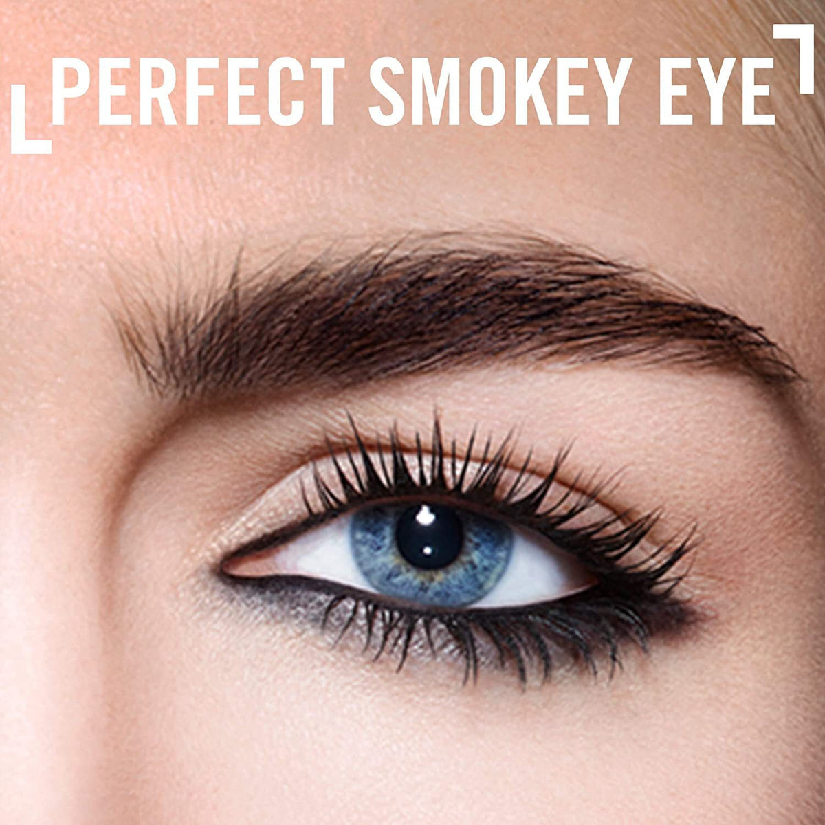 2 Rimmel Soft Kohl Kajal Eye Pencil, Pure White 0.04 oz