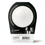 Da Bomb Bath Fizzers Cake Bath Bomb, 6.5oz