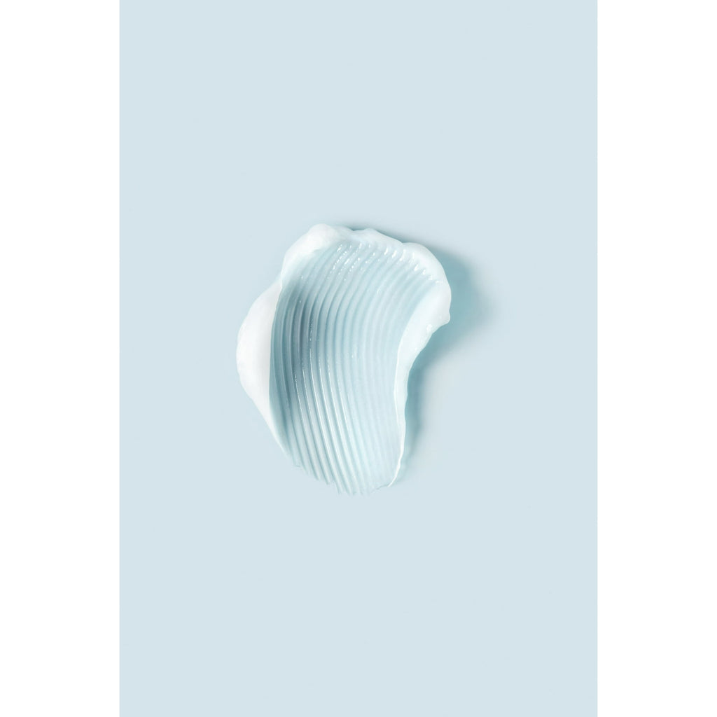 Ouidad Curl Quencher Moisturizing Conditioner