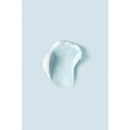 Ouidad Curl Quencher Moisturizing Conditioner